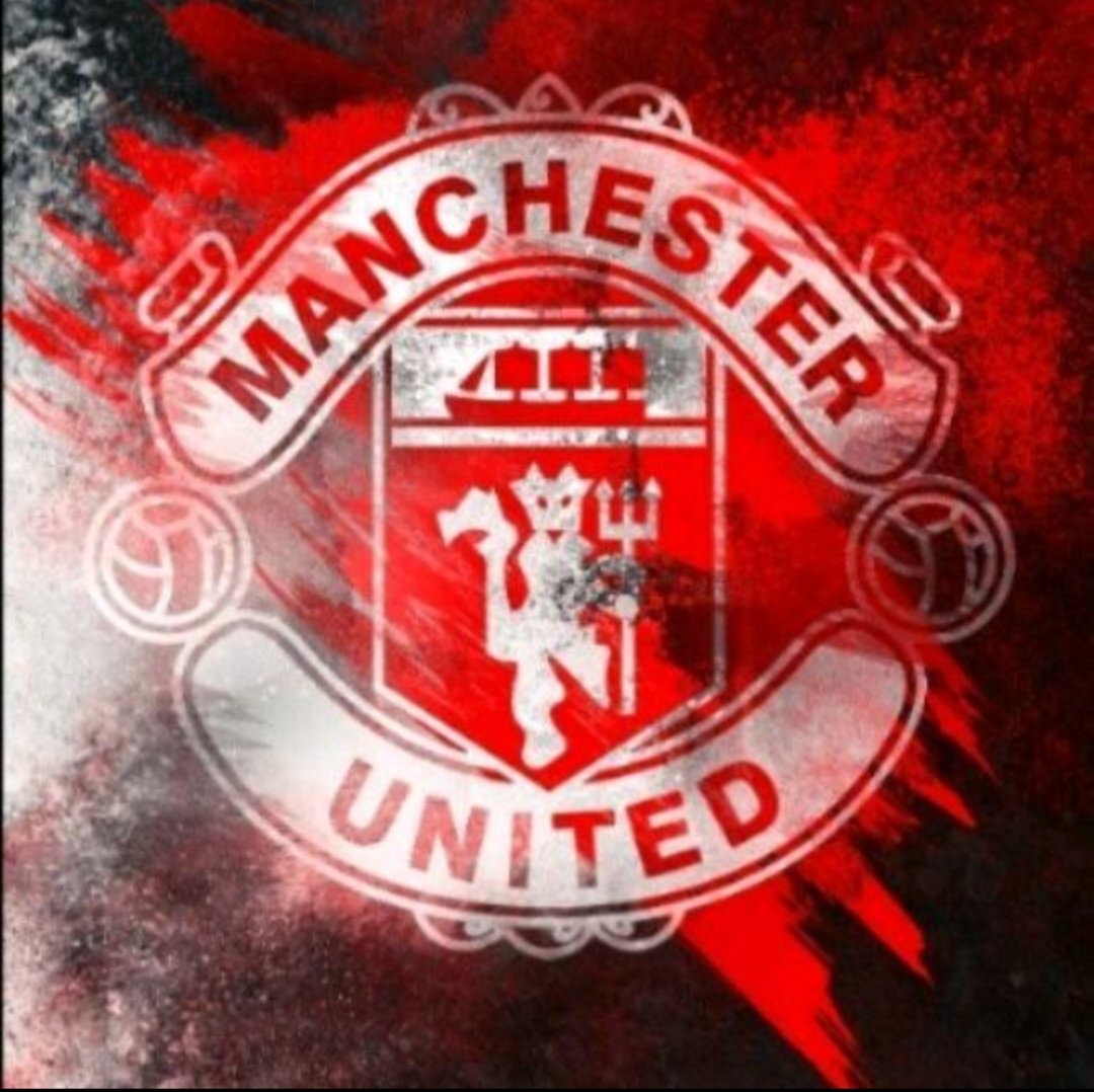 mrlambertac tweet picture
