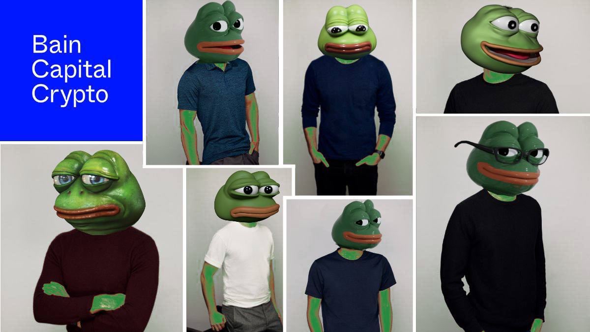 VincentVanDough tweet media