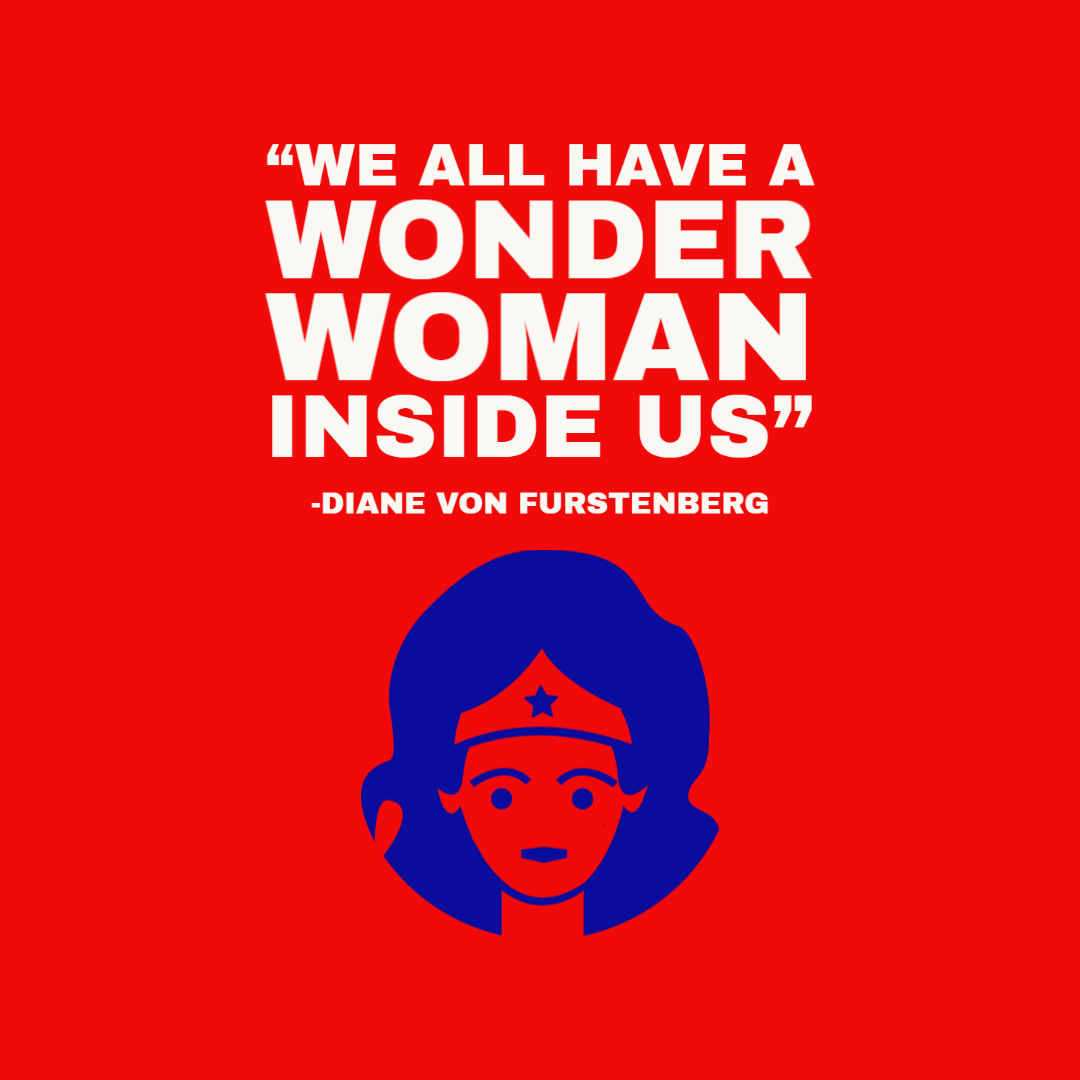 #InternationalWomensDay #workplaceculture #DiversityandInclusion 
The Only #JobSearch Engine Dedicated to the #CustomerService Industry.
bit.ly/3ftNKFz
#jobs #applyingforajob #careers #signup #CSR #subscribenow #remotejobs #Careers