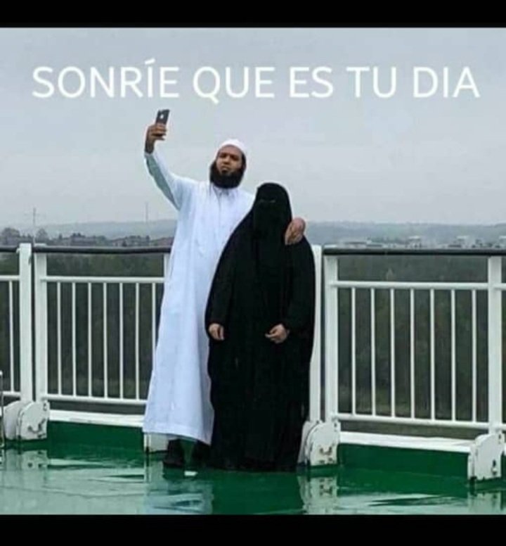 #ULTIMAHORA
