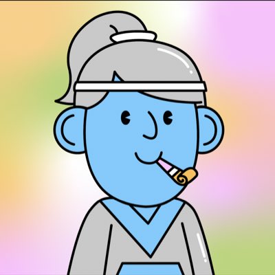 Sean8999's tweet photo. #新头像 https://t.co/2WsV5XX7VE