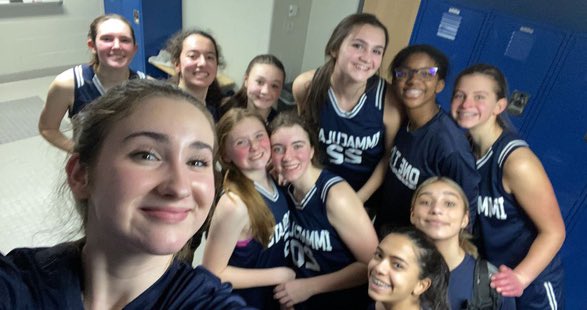 IHS Hoops tweet media