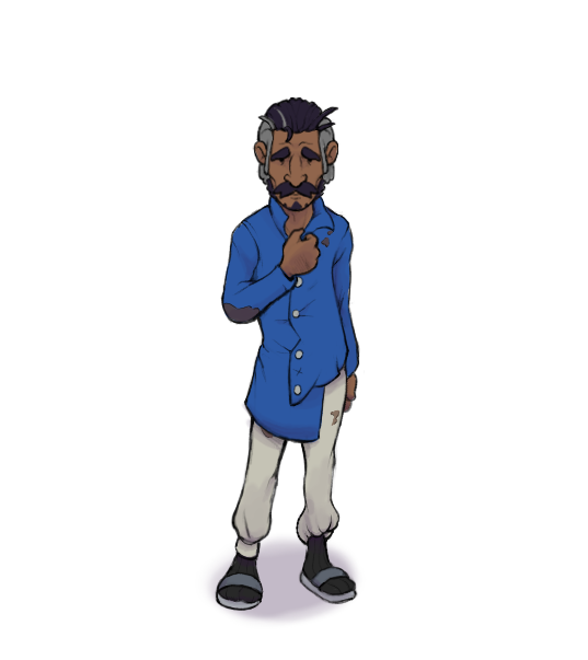 StudioHipSword's tweet photo. We're curious:
Who was your favourite character in #HipWitch?
Let us know in the tweet replies!

#indiegame #StudioHipSword https://t.co/7hBsC3ztc5