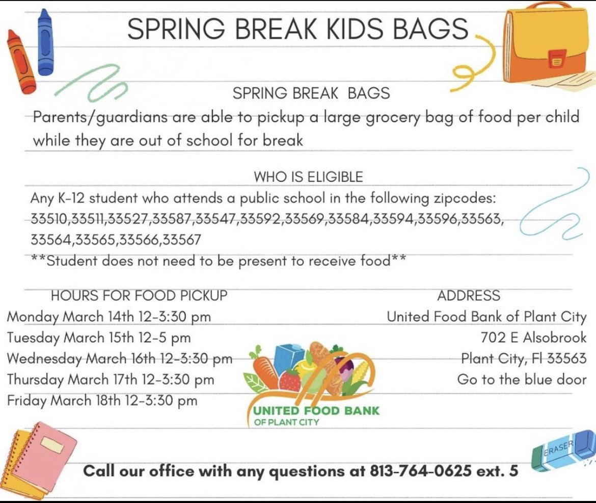 Sara Colorato (@sara_withac) on Twitter photo 