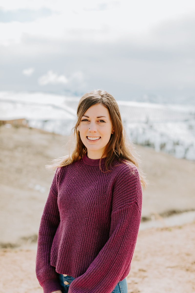 historicchelan's tweet photo. We have some new faces around the HDCA! Meet Aimee Sheridan, Executive Director, and Kiersten Sahlberg, Marketing and Programs Coordinator.
Both Aimee and Kiersten are so excited to build on years of the HDCA’s great work in Chelan’s downtown and look forward to meeting you! https://t.co/TKPTNNaj1R