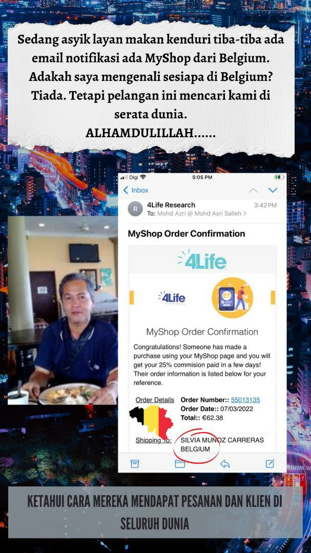 TQdenaihati tweet media