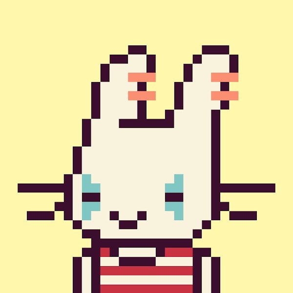 RareBunniClub tweet media