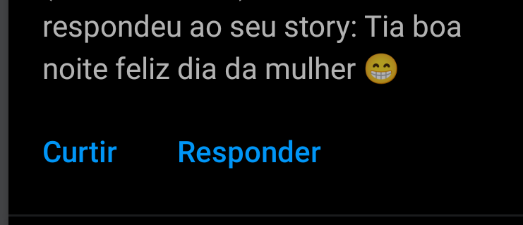eularissaduarte's tweet photo. Meu coração fica quentinho ❤️ https://t.co/sRNS2bAr82