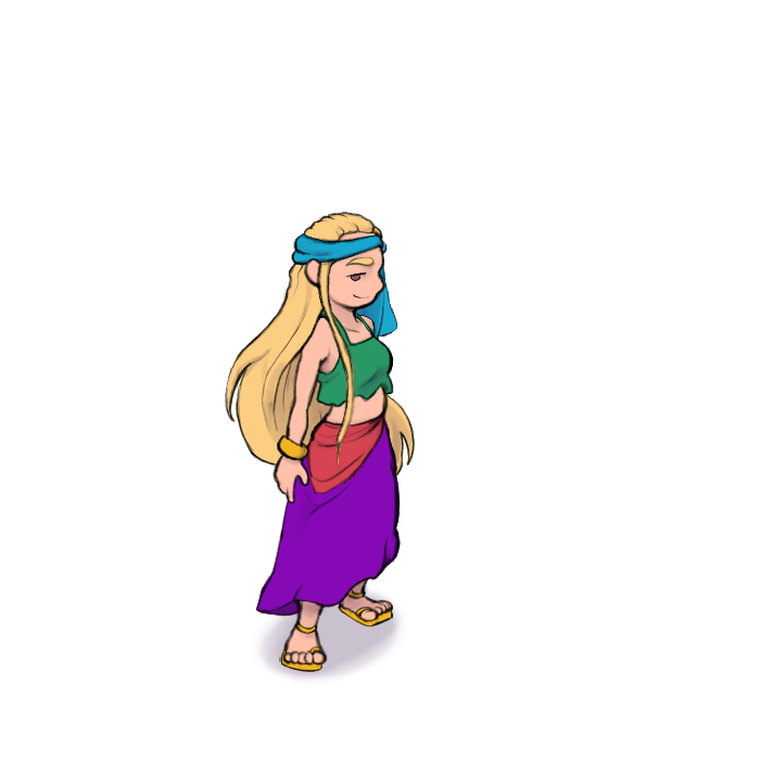 StudioHipSword's tweet photo. We're curious:
Who was your favourite character in #HipWitch?
Let us know in the tweet replies!

#indiegame #StudioHipSword https://t.co/7hBsC3ztc5
