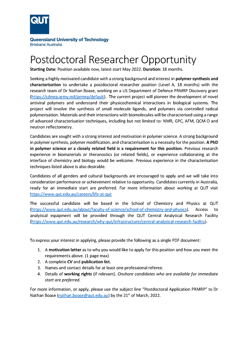 Nathan Boase tweet media