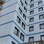 ツイートに含まれる画像