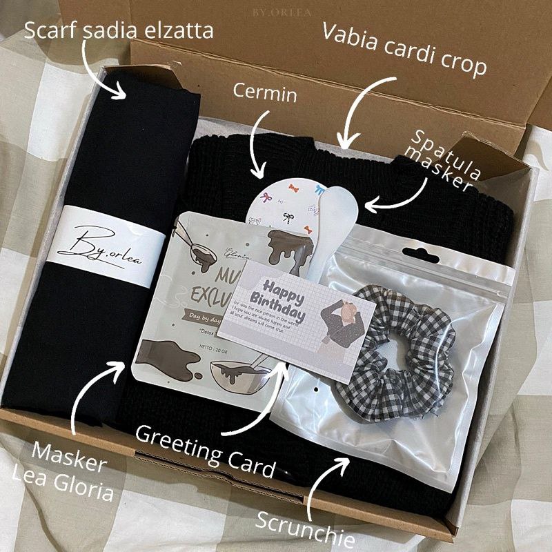 Buat sahabat nih beli di toko oren ya
shp.ee/pvems6b
👆👆

#bestie