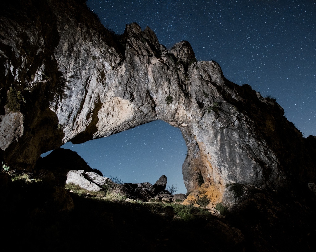 expertvillas's tweet photo. La Forada in La Vall de Gallinera (Alicante Province)

#nature #outdoors #route #hike #hiking #naturelovers #explore #photography #naturephotography #scenic #alicante #costablanca #mediterranean #valldegallinera #benissiva #beniali #benirrama #spain #discoverspain #visitspain https://t.co/Rzou498JOZ