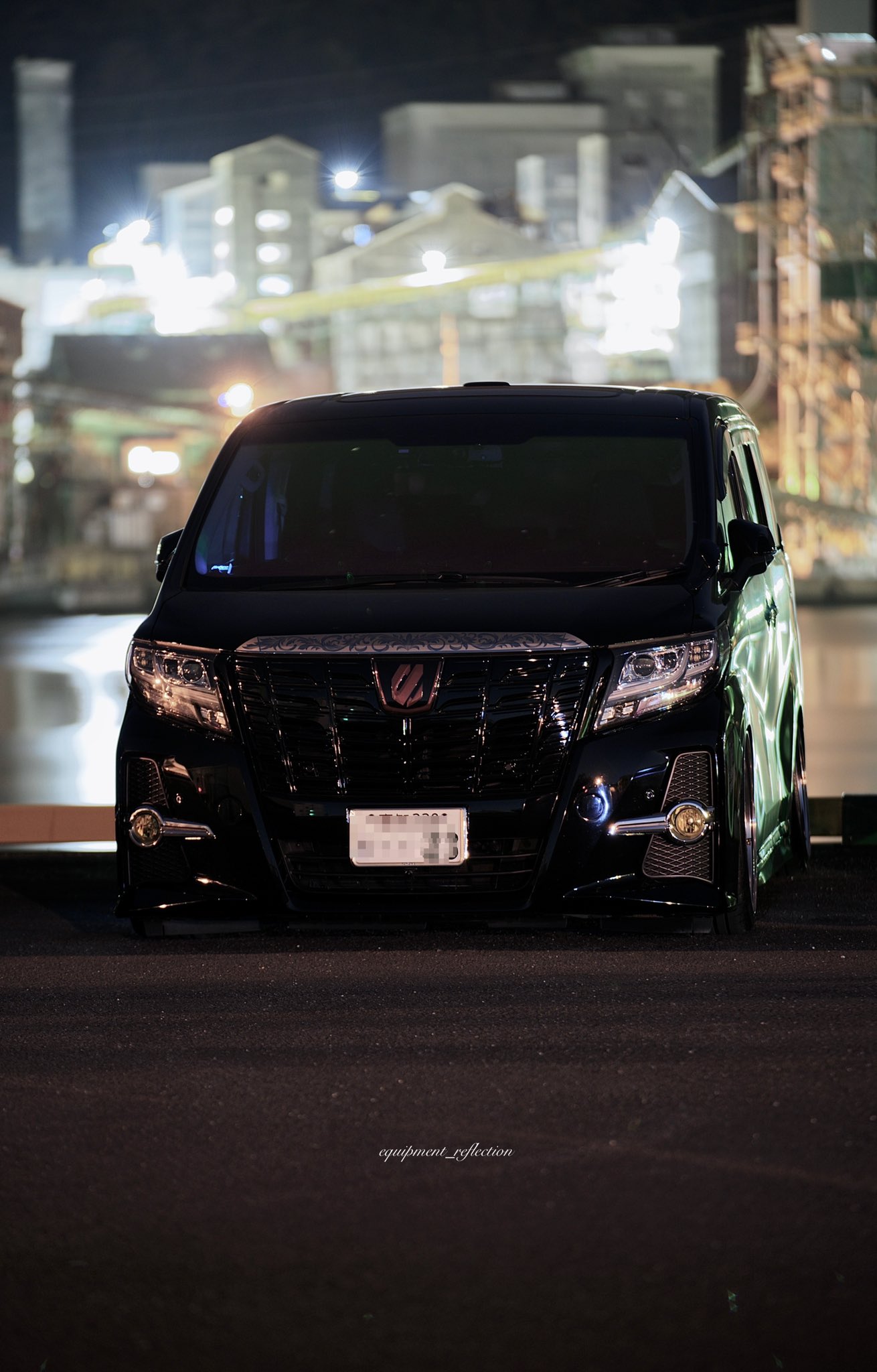 Alphard30 Twitter Search Twitter