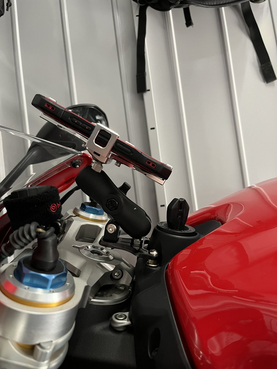 分分丸 tweet media