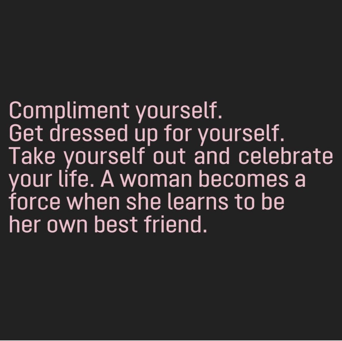 GavGirl's tweet photo. Yup! 💯 https://t.co/xLUtNAttBm