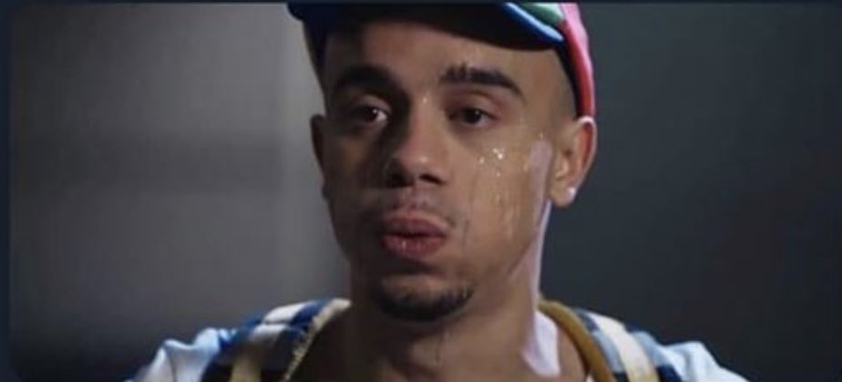 Quand je vais avoir un fou rire en droit et qu’il faudra être solide sur les appuies <a href="/Thomaseshh/">toto</a>