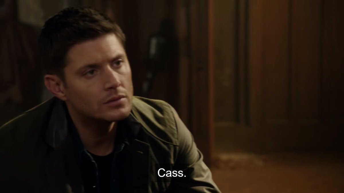 hourlydeancas's tweet image. 