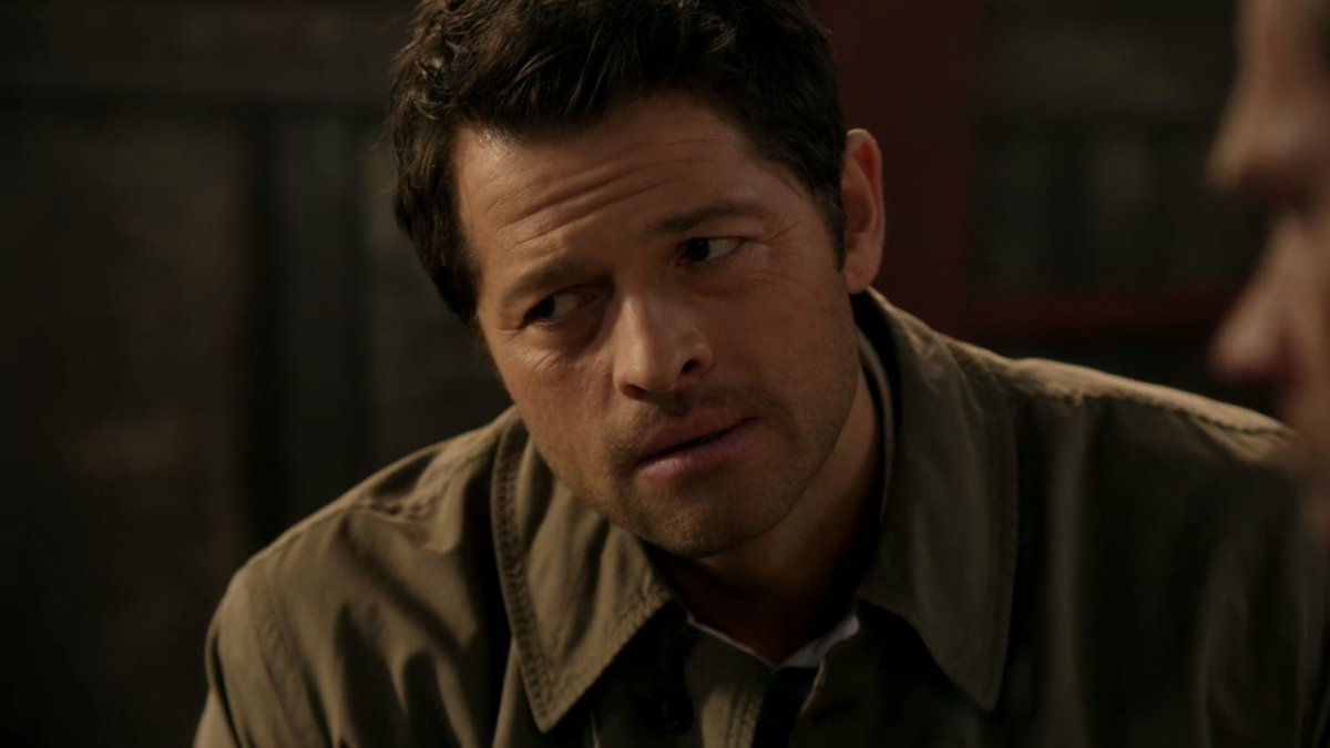 hourlydeancas's tweet image. 