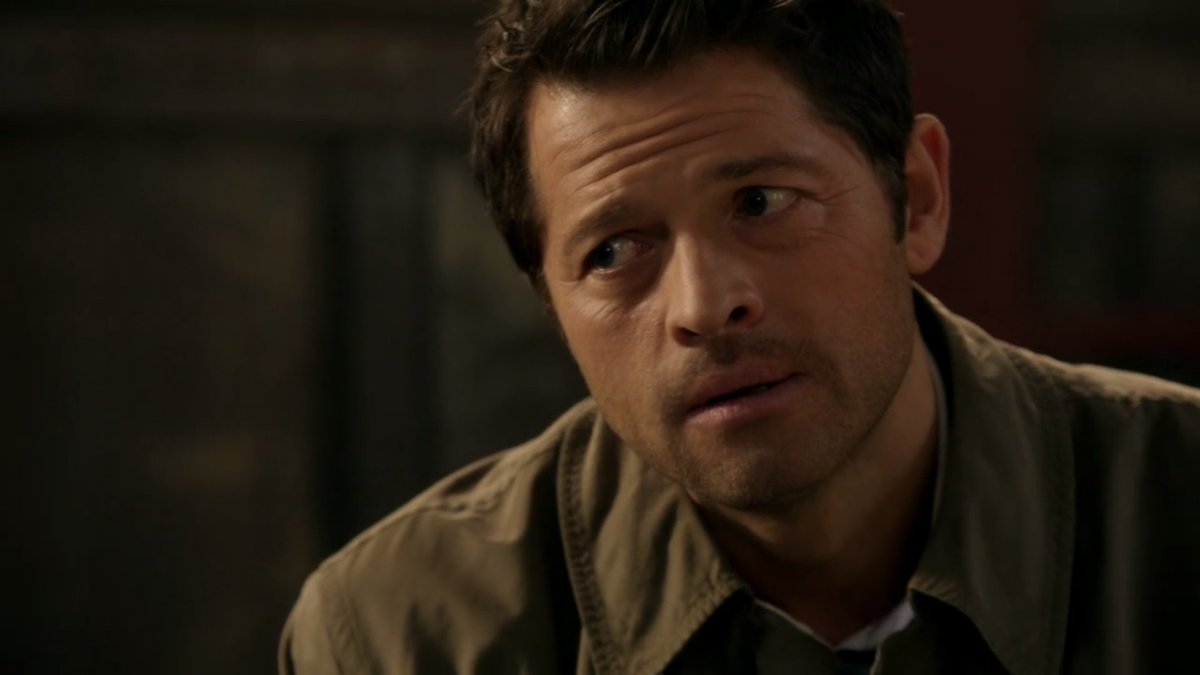 hourlydeancas's tweet image. 