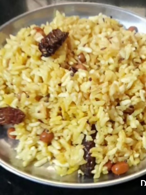 CookSuja's tweet image. Puffed Rice Upma |ಮಂಡಕ್ಕಿ ಉಸುಳಿ
youtube.com/shorts/mXf4dNm…
#cooklikesuja
#puffedriceupma
#mandakkiusuli
#suslarecipe