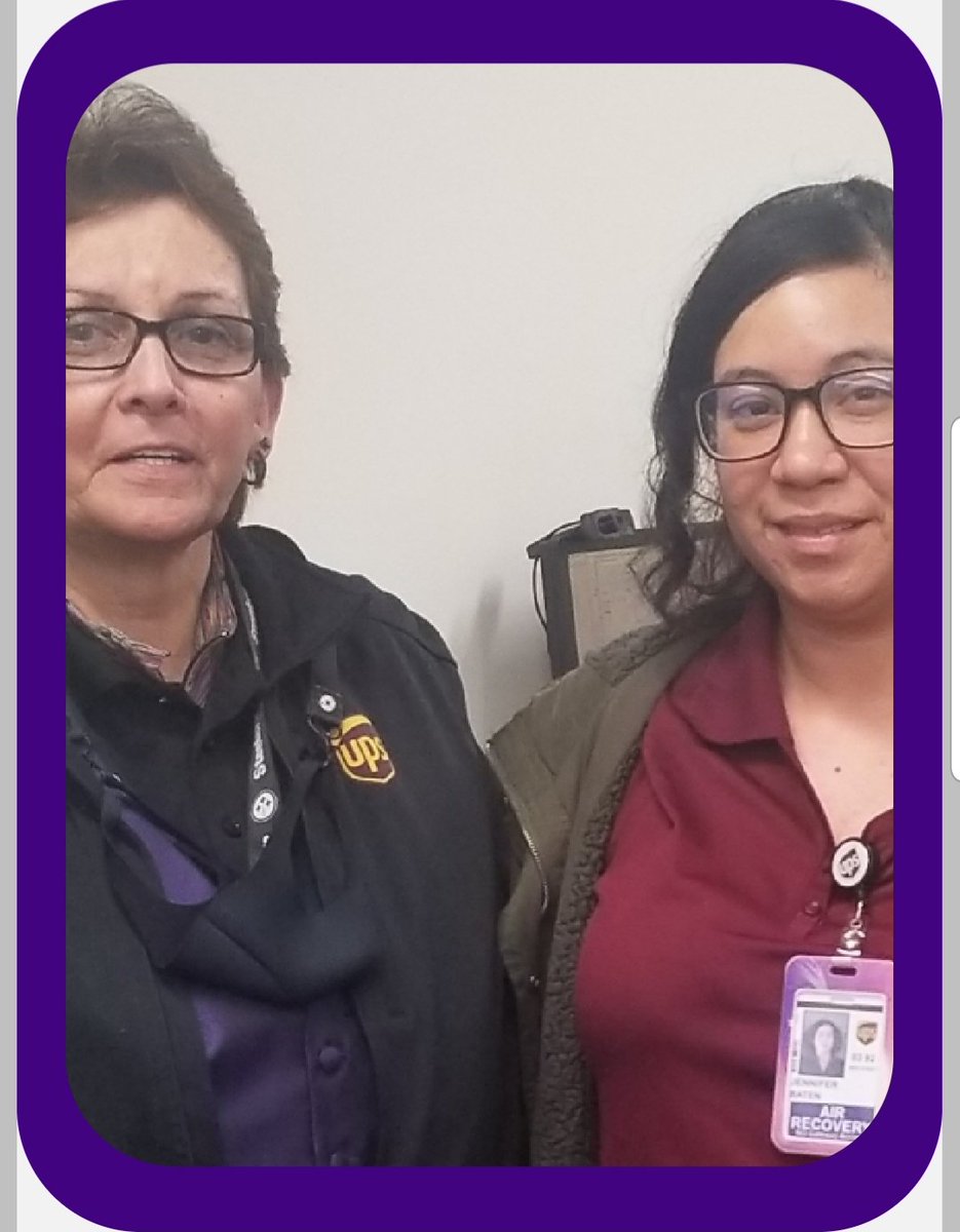 Blue Andrade-Deb tweet media