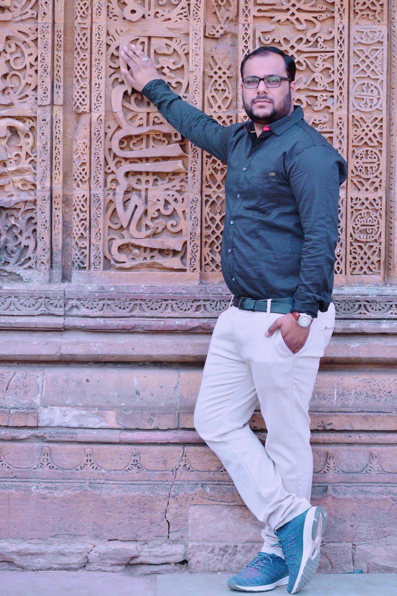 nmemon47's tweet image. Dhai Din Ka Jhopda... At Ajmer Sharif