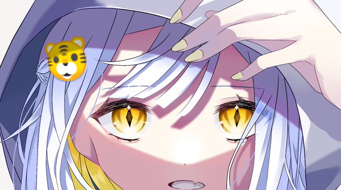 水野あつさんのtwitterイラスト検索結果