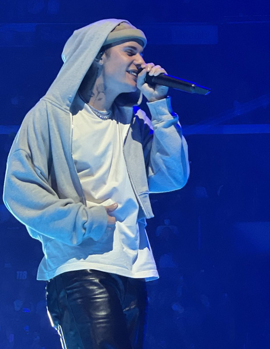 justin bieber i love you