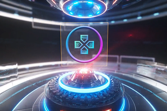 HarmonyGrid's tweet image. 🔥  Alpha Gaming DAO 🔥 
Decentralised autonomous organisation (DAO) built on Harmony one protocol for investing in the metaverse and play to earn (p2e).

🚀  Very Potential and Still Early 🚀 

PLease joind Here :
discord.gg/4eAWAvzXhs