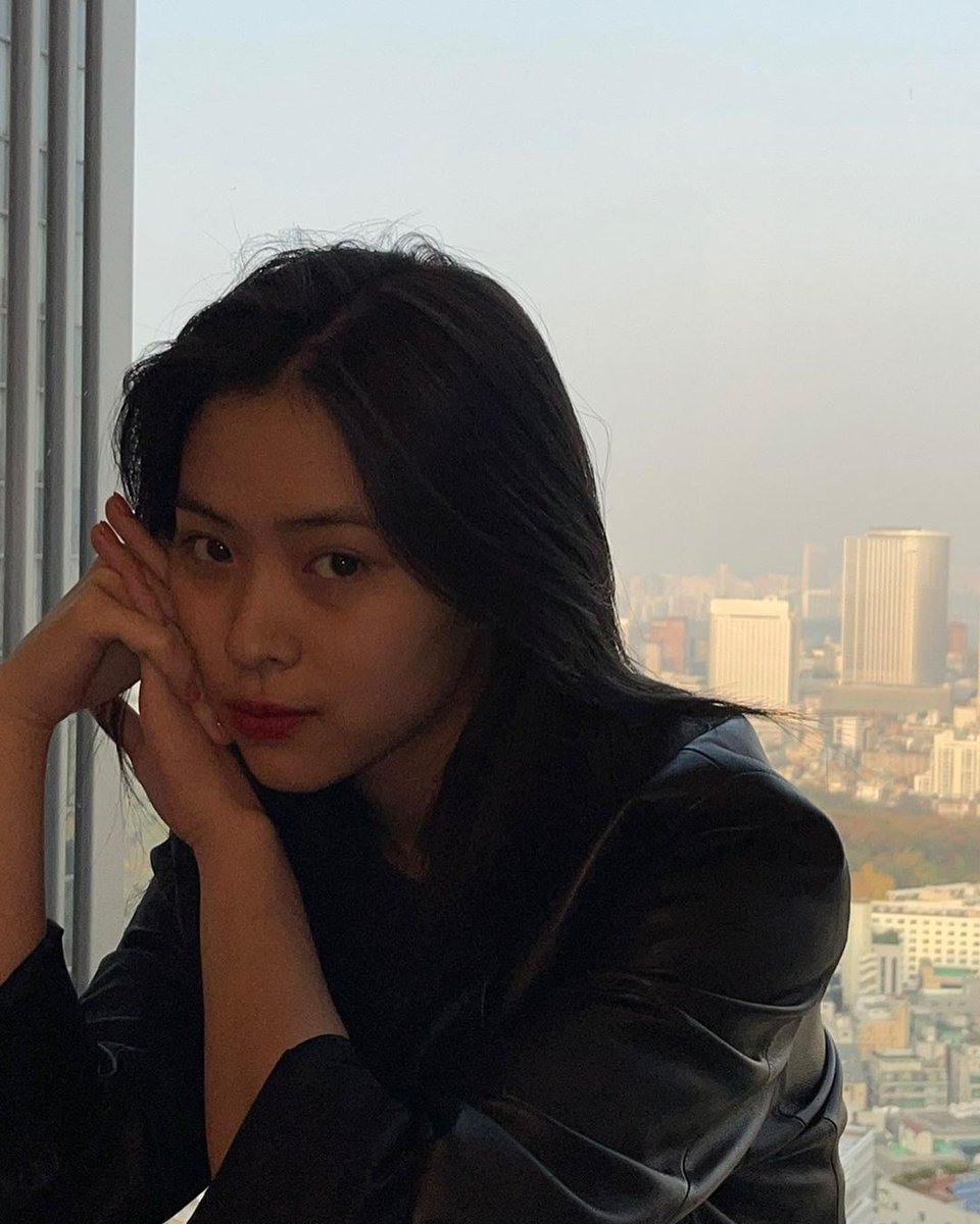 hello i'm zemora
lets be moots or maybe u need fambest?

(help rt,like) #rpindonesia #roleplayeraccount  #roleplayerindonesia