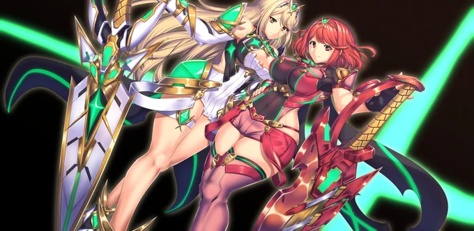 ホムヒカ!! 