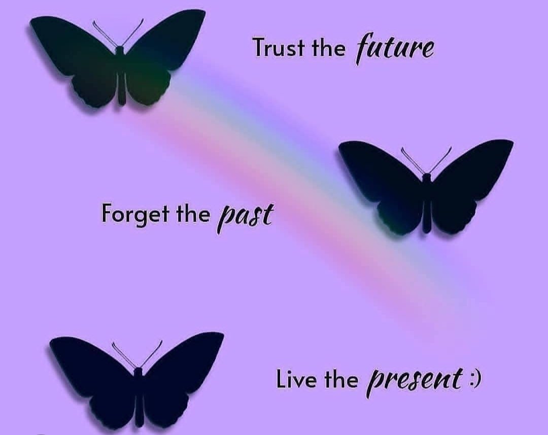 dsolanki_1004's tweet photo. #trustyourtime https://t.co/eXswGs2sAa