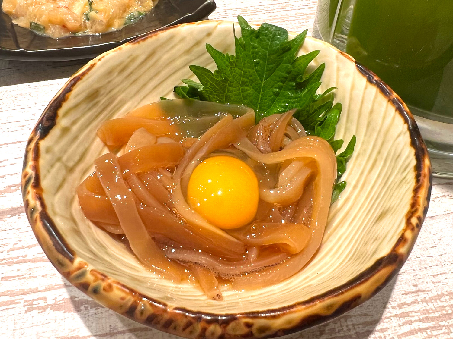 O Xrhsths せんべろnet Sto Twitter 上野 御徒町に6店舗目のほていちゃんが登場 御徒町 アメ横に ほていちゃん 御徒町 店 がオープン 赤星が410円で楽しめる1割引きの立ち飲みと座り飲みができる2階建て店舗で昼飲みも可 おすすめのするめいかの漁師漬け330円が
