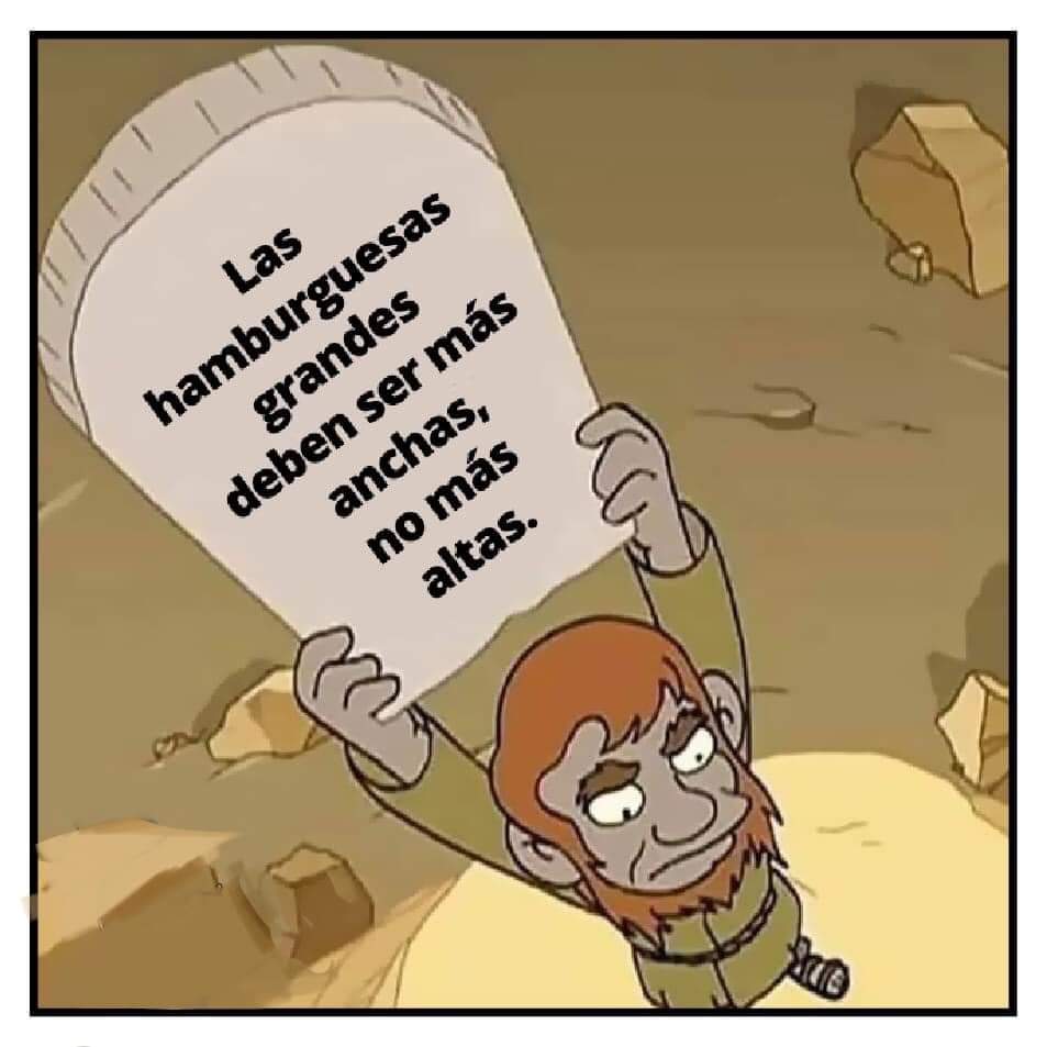 El grifo pirata carmesí (🌒🎲📜) (@erigoldelviento) on Twitter photo 