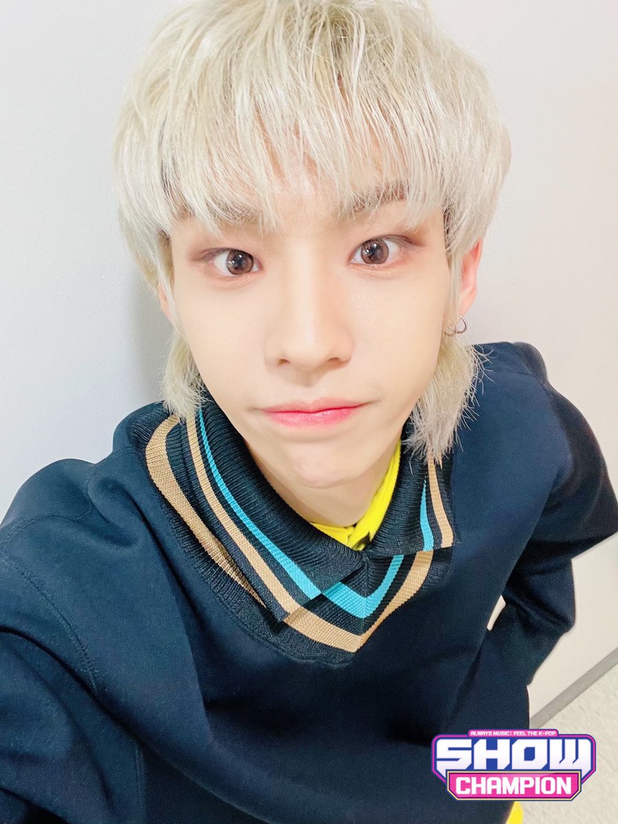 hwarangthinker's tweet photo. i am in shambles https://t.co/f8SgTHRfyq