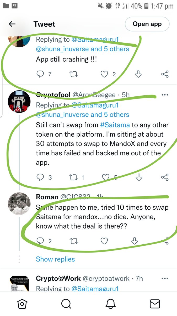 TheRedPillArmy's tweet photo. @Kingjblove Lol... which imaginary people can use it??

Wen lambo?? https://t.co/wbscmwqBCq