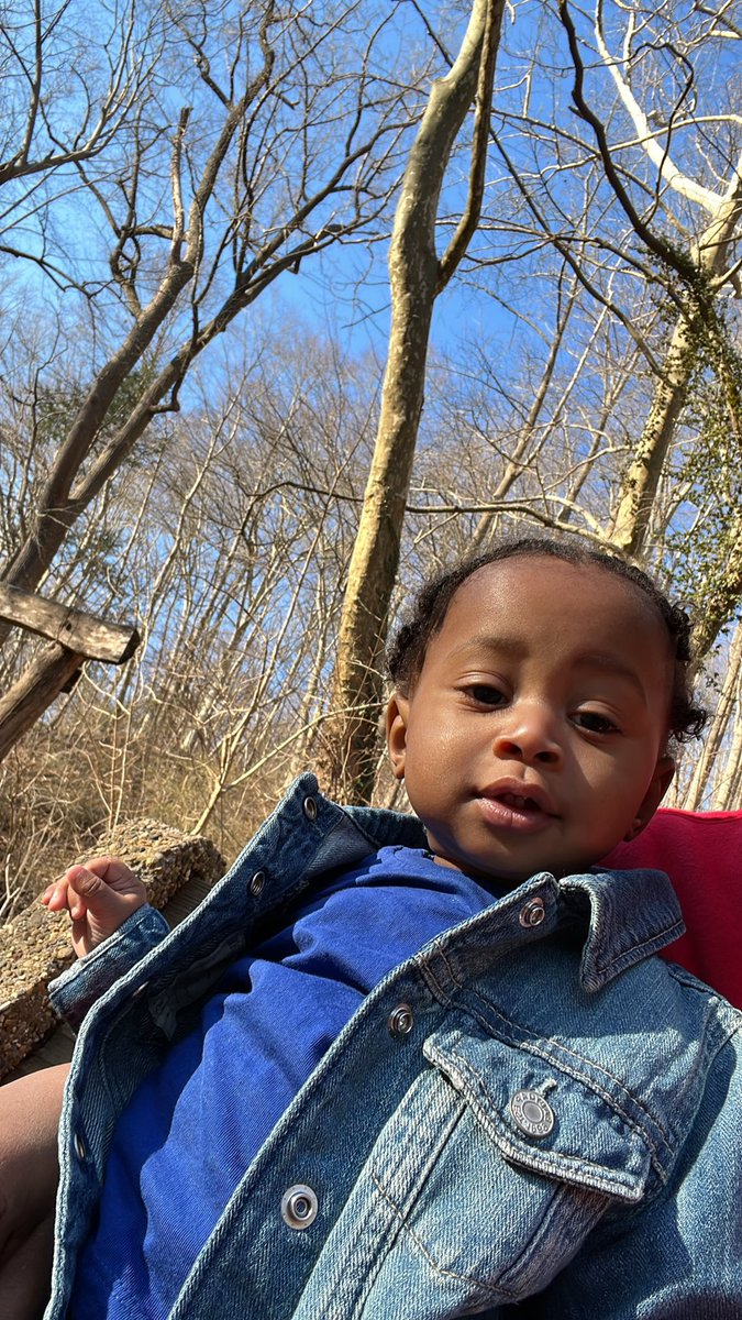 My son is the most handsome boy in the world 🥺