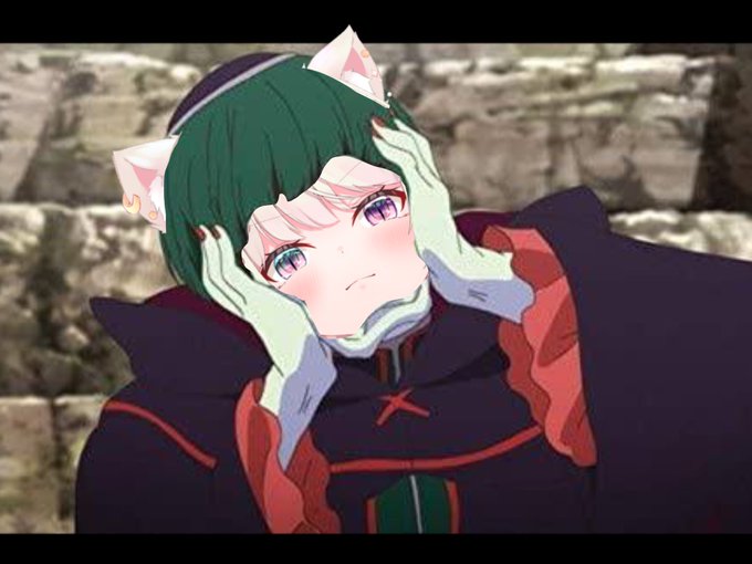 怠惰ですね のtwitterイラスト検索結果