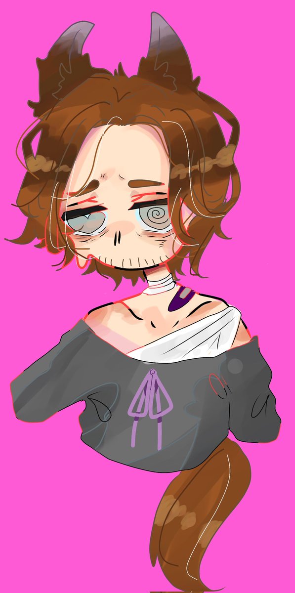 人狼ジャッジメント 高画質 のtwitterイラスト検索結果