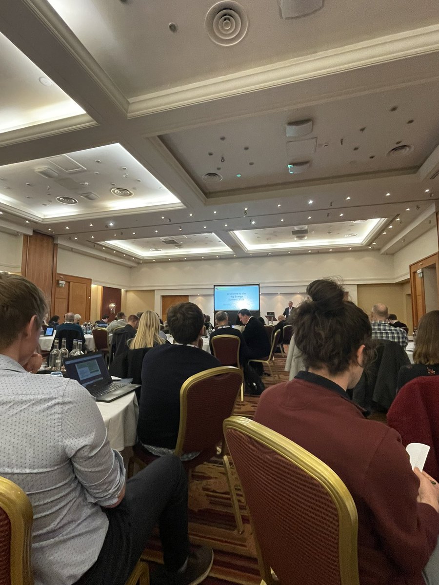 Duncan McCombie tweet media