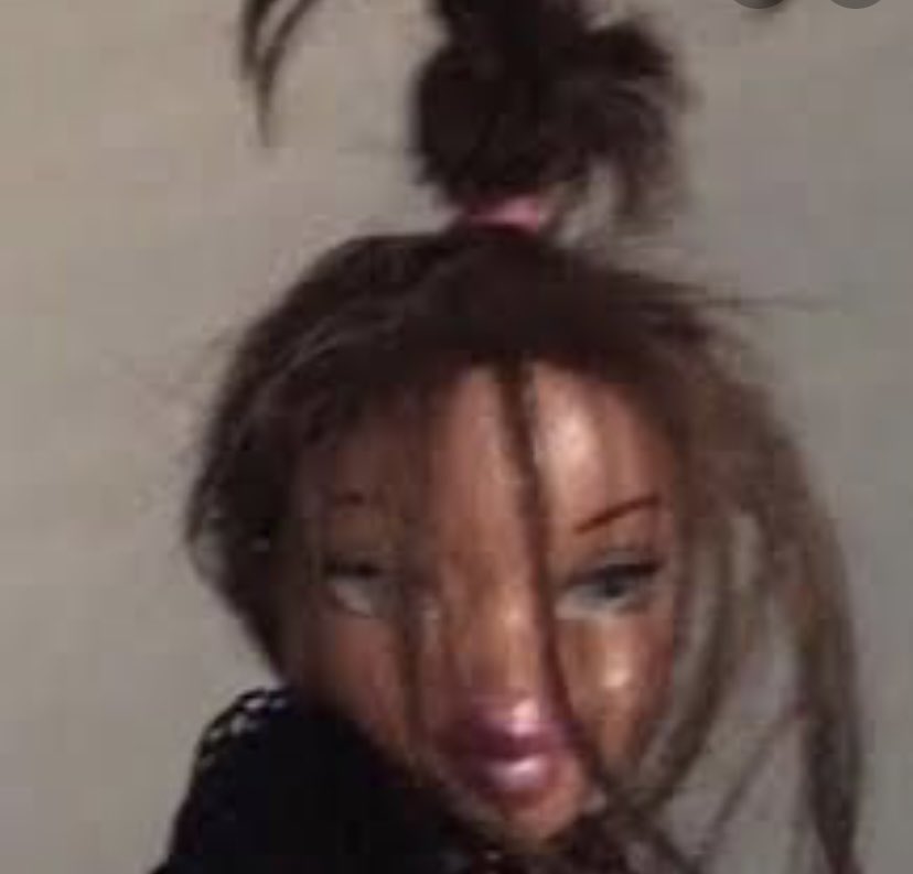 SSteebells's tweet photo. #TheBachelor plot twist https://t.co/fSlNtRtKq5