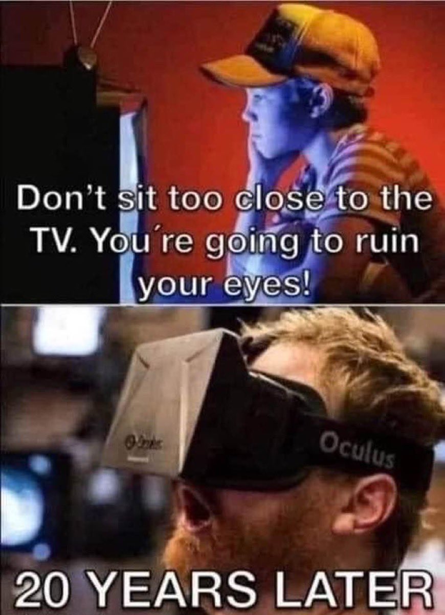 <a href="/elonmusk/">Elon Musk</a>