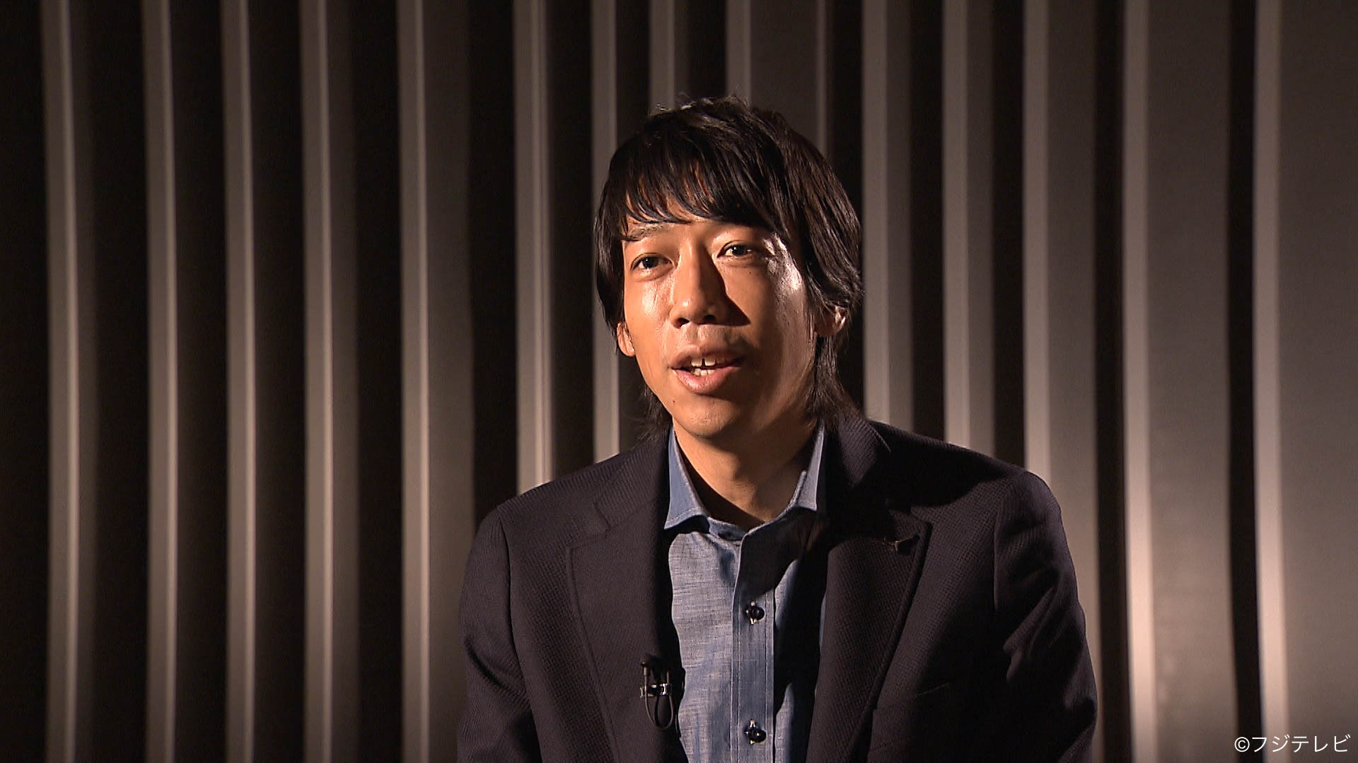 フジテレビサッカー Cxfootball Twitter