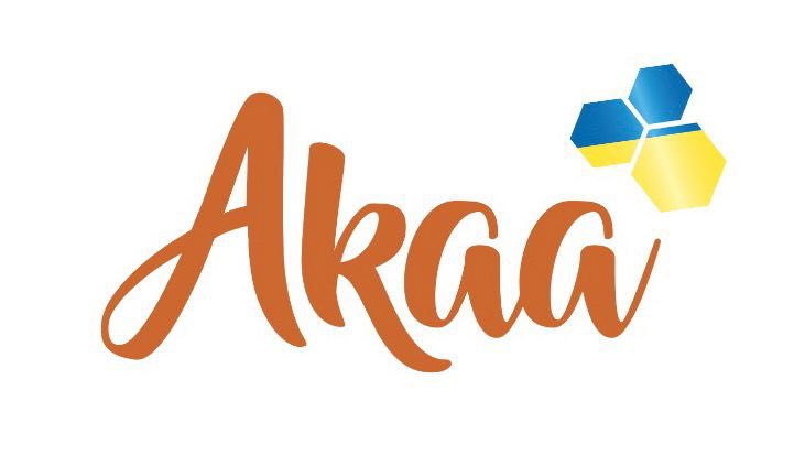 AnttiPeltola_'s tweet photo. Akaan kaupunki tukee Ukrainaa ja ukrainalaisia. Rahallinen avustus on 10 000 euroa. Kaupunki luovuttaa myös tiloja vapaaehtoisen avustustoiminnan käyttöön ja valmistautuu vastaanottamaan pakolaisia. Yhteinen huolemme Ukrainan sodasta ja ukrainalaisten hädästä on kova. #Ukraina https://t.co/RePHvyxhiH