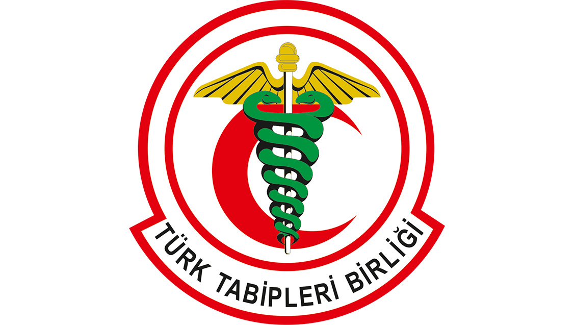 Hiçbir Yere Çekip Gitmiyoruz! Buradaydık, Buradayız, Burada Kalacağız!

istabip.org.tr/7075-hicbir-ye…