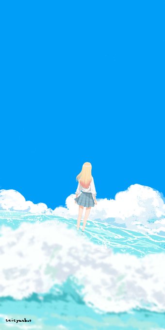 画像まとめ その着せ替え人形は恋をする 10ページ目 アニメレーダー