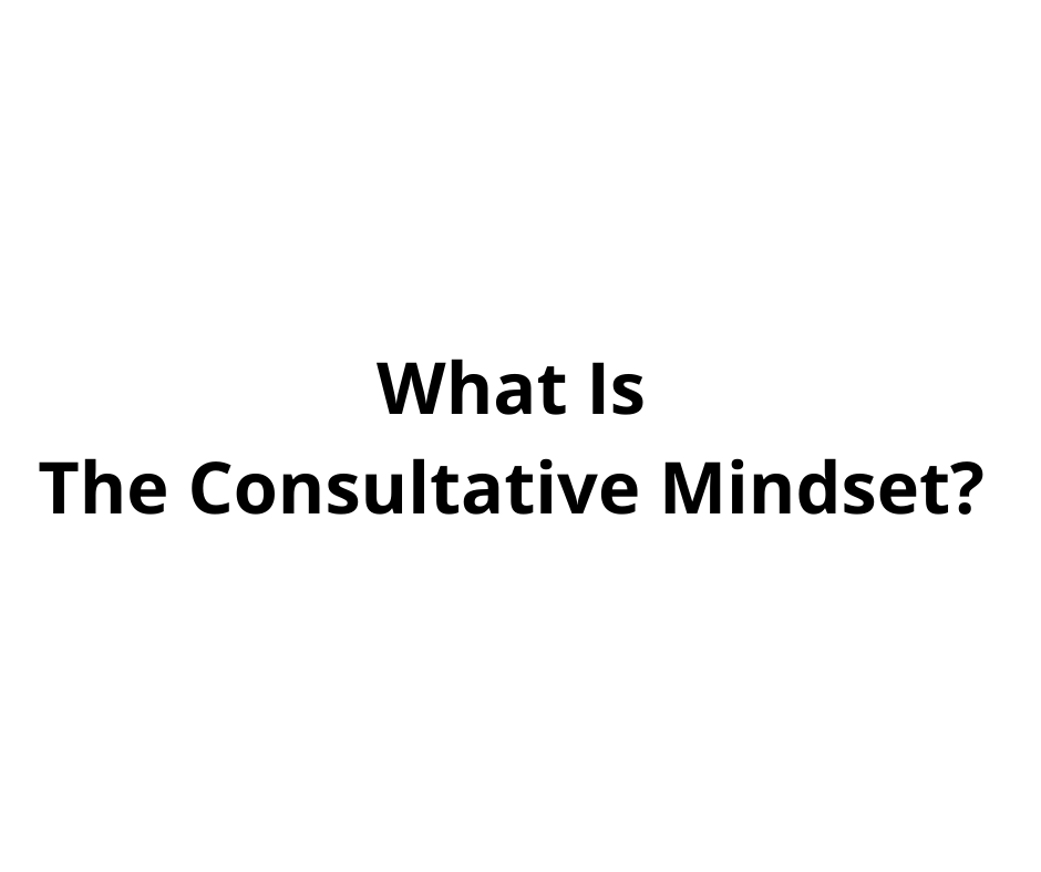 IIBA's tweet photo. So, you've heard of the #BusinessAnalysisMindset but... have you heard of the Consultative Mindset? Join @RylandTheBA and @virtualbacoach at our members-only webinar happening on March 9th 12P ET: https://t.co/v6YcaPsrsM
#ConsultativeMindset #BusinessAnalysis https://t.co/KaiISd44lU