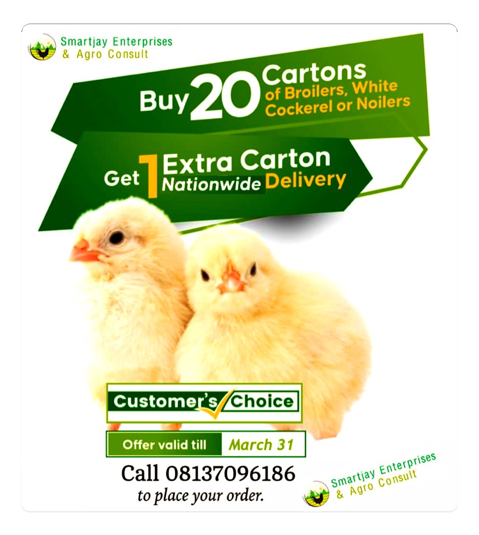 Atanda Jamiu (@atandajamiu11) on Twitter photo 