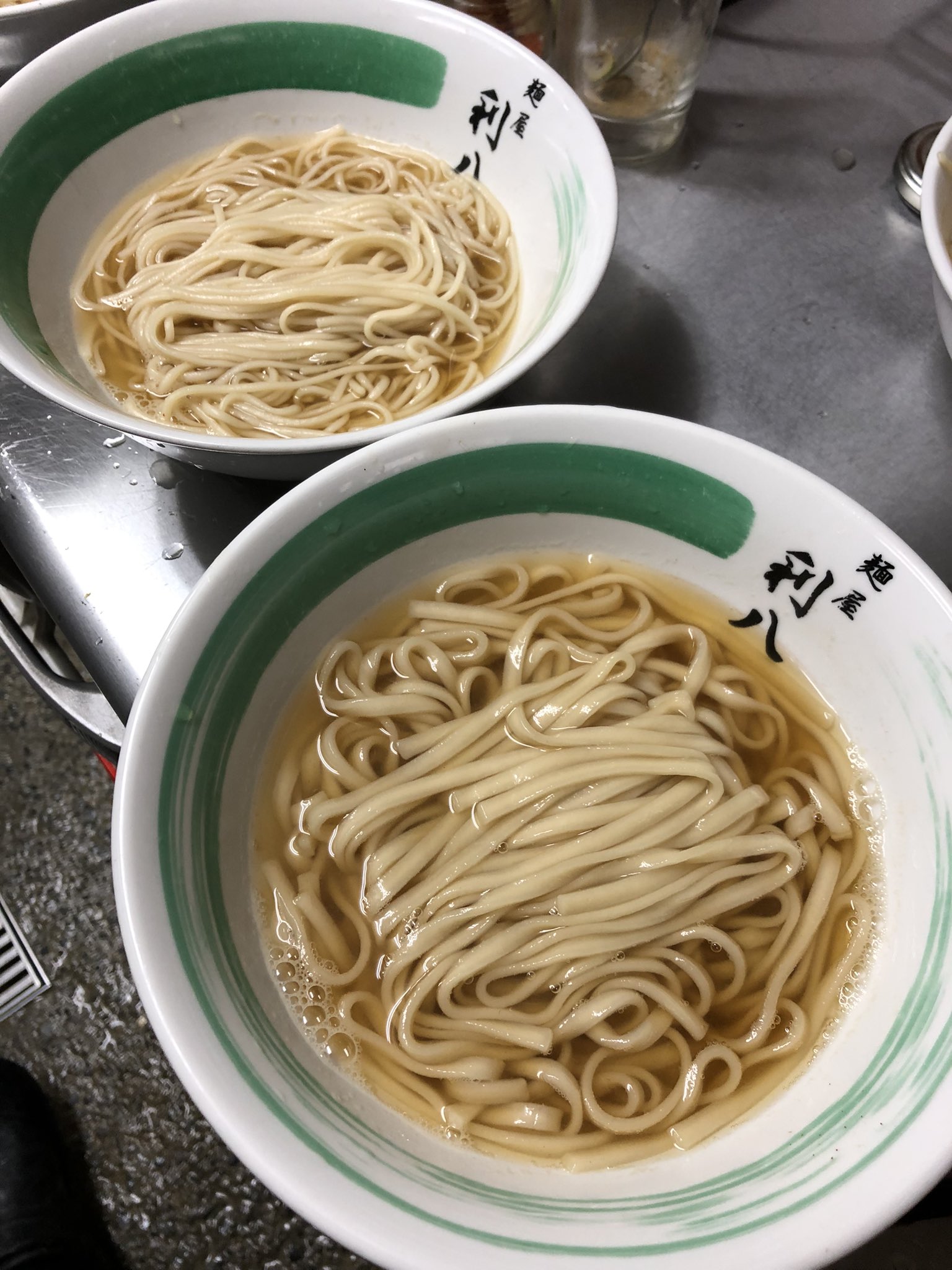 うどん屋大作の妻 Daisakutsuma Twitter